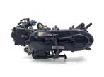 MOTORBLOK E4 Sym Fiddle 2 NEW ENGINE (FIDDLE II AF05W-6), Fietsen en Brommers, Gebruikt, Overige typen, Sym