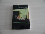 L'ARRIÈRE-SAISON        PHILIPPE   BESSON, Boeken, Europa overig, Ophalen of Verzenden, Zo goed als nieuw, Philippe Besson