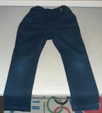 Broek Name it, Kinderen en Baby's, Kinderkleding | Maat 98, Name it, Zo goed als nieuw, Jongen, Ophalen