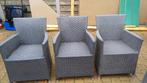 gratis stoelen en lounge, Ophalen, Gebruikt