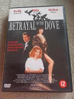 Betrayal of the dove, Ophalen of Verzenden, Zo goed als nieuw