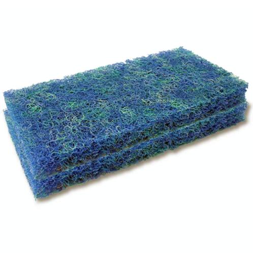 BioBox Japanse mat groot | Set van 2, Tuin en Terras, Vijver-toebehoren, Nieuw, Ophalen of Verzenden