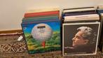 LP Vinyl Klassieke Muziek, Ophalen of Verzenden, Zo goed als nieuw