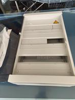 elektriciteitskast 54 modules - nieuw nog in de verpakking, Ophalen, Nieuw, Overige typen