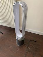 Dyson luchtreiniger en ventilator, Elektronische apparatuur, Ophalen, Zo goed als nieuw