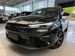 G5 ELECTRIC LUXURY 61kw + GPS/360 Camera - NIEUW !!!, Zwart, Leder, Elektrisch, 5 deurs