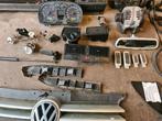 Alle onderdelen vw Golf 4 & vw Bora onderdelen., Auto-onderdelen, Ophalen of Verzenden, Gebruikt, Volkswagen