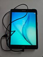 Samsung Tab A, Informatique & Logiciels, Android Tablettes, Enlèvement ou Envoi, 16 GB