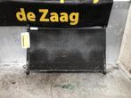 Airco Radiateur van een Honda Civic, Ophalen of Verzenden, 3 maanden garantie, Gebruikt, Honda