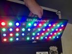 Chauvet colorpallet 2, Muziek en Instrumenten, Licht en Laser, Ophalen, Gebruikt, Licht, Kleur