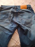 Jeans broek jack & jones maat 28  32, Enlèvement