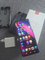 Oneplus 7 pro avec 256gb, Télécoms, Enlèvement