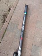 Extensieset voor 11,5meter (moet dringend weg), Watersport en Boten, Hengelsport | Witvissen, Ophalen, Nieuw, Overige typen