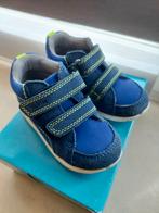 Schoen voor babylaarzen, Kinderen en Baby's, Babykleding | Schoentjes en Sokjes, Ophalen of Verzenden, Zo goed als nieuw