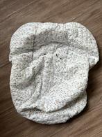 Hoes / cover maxi cosi autootjes Les rêves d’Anaïs, Ophalen of Verzenden, Zo goed als nieuw
