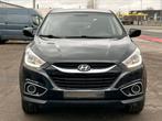 Hyundai IX35 1.6 Benzine 2015. 99kw, Auto's, Voorwielaandrijving, Euro 5, Stof, 1591 cc