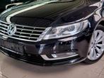 Volkswagen Passat CC 2.0tdi / Navigatie / Cruise control / B, Autos, Euro 5, Achat, Passat CC, 4 portes