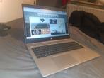 Hp probook 450 G7, Computers en Software, Ophalen of Verzenden