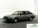 Laatste onderdelen Nissan Bluebird hatchback 1987, Auto-onderdelen, Gebruikt, Ophalen of Verzenden