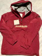 Veste Napapijri, Enlèvement, Neuf, Taille 48/50 (M), Autres couleurs