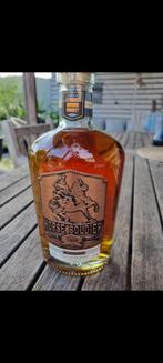 Horse Soldier whisky / whiskey / bourbon, Ophalen of Verzenden