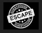 Waardebon escape game Poperinge, Tickets en Kaartjes, Kortingen en Cadeaubonnen