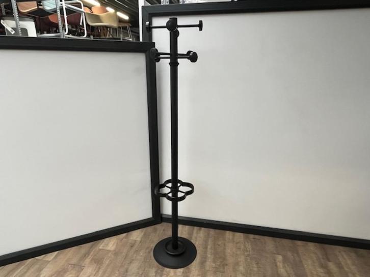 Entree kapstok – 178 cm hoog, Huis en Inrichting, Woonaccessoires | Kapstokken, Kunststof, Ophalen of Verzenden