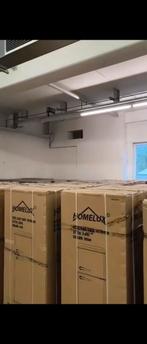 Appareils électriques et ménagers, Enlèvement ou Envoi