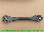 6792543 f20 f21 f22 f23 f30 draagarm f31 f32 f33 f34 f36, Gebruikt, Porsche