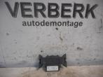SENSOR BMW 3 serie (E46 / 2) (65.758379938), Auto-onderdelen, Overige Auto-onderdelen, Gebruikt, BMW