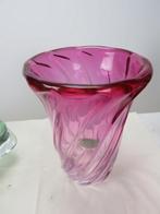 VSL 28 cm hoog, 5,58 kg, 21 cm doormeter, Enlèvement