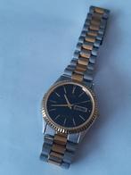 Herenhorloge  citizen, Handtassen en Accessoires, Horloges | Heren, Ophalen of Verzenden, Zo goed als nieuw, Polshorloge, Citizen