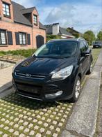 Ford Kuga 2015 2.0 Diesel 4x4 165.000 km Euro6b! Garantie!, Auto's, Te koop, 4x4, 5 deurs, Verlengde garantie