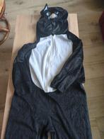 Déguisement chat 134/140., Enlèvement, Utilisé, 134 à 140, Garçon ou Fille