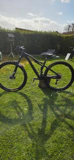 Orbea mtb full suspension, Fietsen en Brommers, Ophalen, Zo goed als nieuw