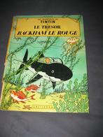 Tintin, Gelezen, Meerdere stripboeken, Ophalen, Hergé
