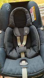 Maxi Cosi Rock, Enlèvement, Utilisé, Maxi-Cosi, Ceinture de sécurité