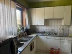 Appartement in Sint-Gillis-Dendermonde, 2 slpks, Immo, Appartement, 179 kWh/m²/jaar, 2 kamers