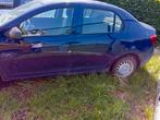 DACIA LOGAN 12i essence+Lpg 2014 1MAIN 105.000KM ! CT OK !, Euro 5, Achat, Entreprise, Logan