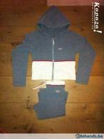 training banana moon smal, Gris, Taille 36 (S), Banana moon, Comme neuf