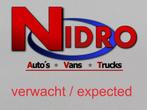 Volvo FL 12.240 AIRCO Kachel Douche 2x bed CAMPER MOTORSPORT, Automaat, Euro 5, Achterwielaandrijving, Overige kleuren