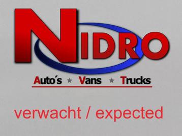 Volvo FL 12.240 AIRCO Kachel Douche 2x bed CAMPER MOTORSPORT beschikbaar voor biedingen