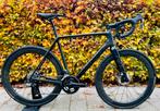 Specialized Sworks Crux 58 GRX Di2 Carbon Roval CLX 50 Disc, Fietsen en Brommers, Carbon, Heren, Ophalen of Verzenden, Zo goed als nieuw