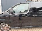 Portier 2Deurs links van een Peugeot Expert, Gebruikt, -, Deur, -