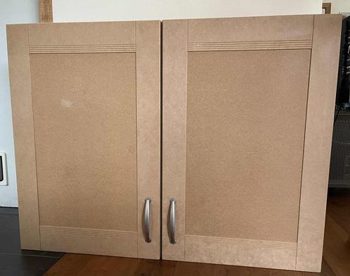 Kast, Huis en Inrichting, Kasten | Overige, Gebruikt, Ophalen