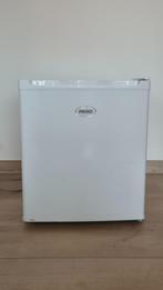 Diepvries Primo te koop, Elektronische apparatuur, Vriezers en Diepvrieskisten, Gebruikt, Minder dan 85 cm, Minder dan 60 cm, Ophalen