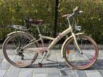 Fiets 24", Fietsen en Brommers, Ophalen, Zo goed als nieuw