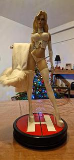 Emma Frost x Heren, Verzamelen, Ophalen, Zo goed als nieuw