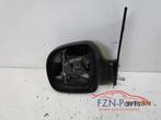 Mercedes-Benz A639 Vito Spiegel L (Zij, Buitenspiegel), Auto-onderdelen, Ophalen, Gebruikt