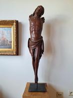 Corpus Christi, Antiek en Kunst, Antiek | Religieuze voorwerpen, Ophalen